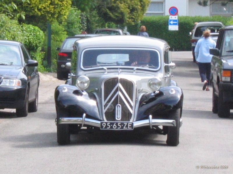 trouwerij Nadja en Loek 063